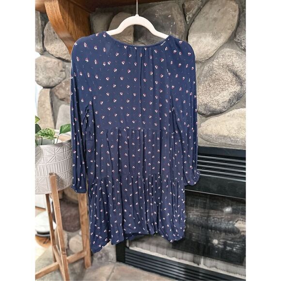 Old Navy Dress - Picture 3 of 3